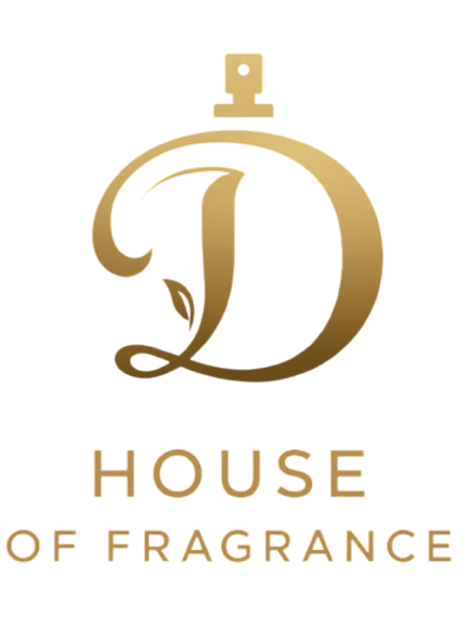 D.FRAGRANCES